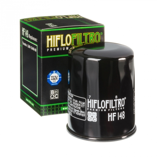 HF148 HifloFilter lfilter fr Quad TGB Blade Target Avenger 400 - 550