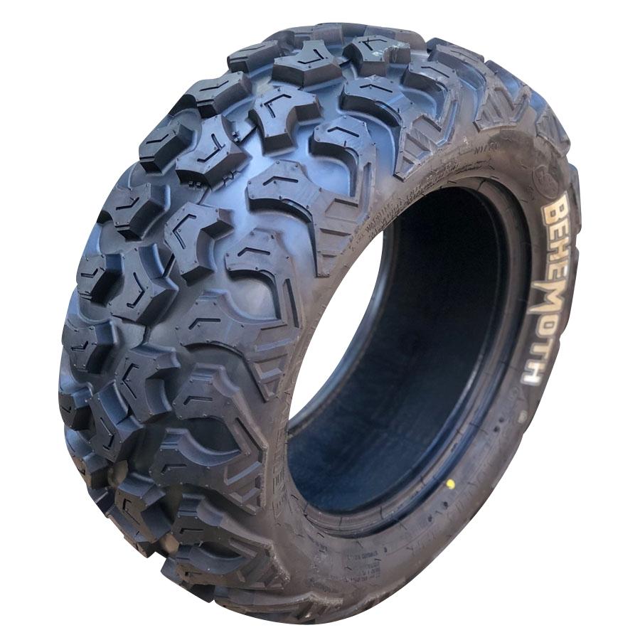 27x9 14 225 70 14 53M 8PR Quad ATV Reifen M S CST Behemoth CU 07