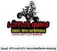 LQ-Racing Verschleißteile