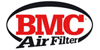 BMC Air Filter / Luftfilter