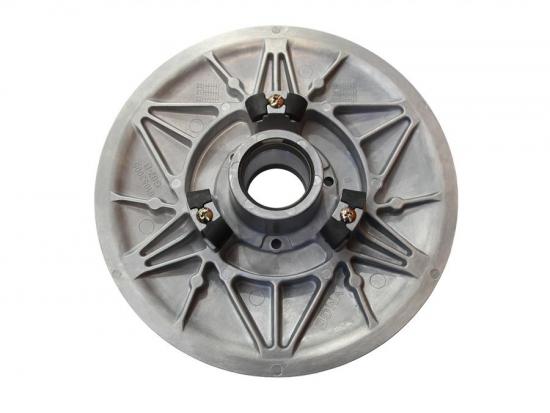 0GR0-052200 SECONDARY SLIDING PULLEY SEKUND�RE RIEMENSCHEIB CF-Moto CFORCE UFORCE 450- 1000