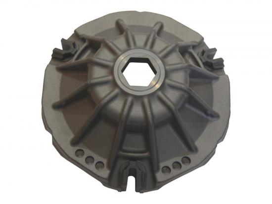 0JYA-051006-10000 FLANGE THRUST COLLAR FLANSCH-ANSCHLUSSKRAGEN CF-Moto Z U-CFForce 650-1000