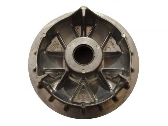0JYA-051100 PRIMARY LOOSE PULLEY Prim�r Lose Riemenscheibe CF-Moto CFORCE UFORCE 450- 1000