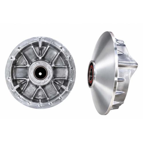 0JYA-051100 PRIMARY LOOSE PULLEY Prim�r Lose Riemenscheibe CF-Moto CFORCE UFORCE 450- 1000