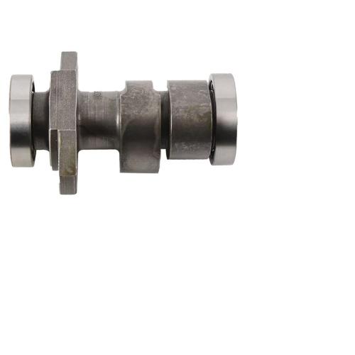 1058-1 Hot Cams Nockenwelle Camshafts f�r Honda