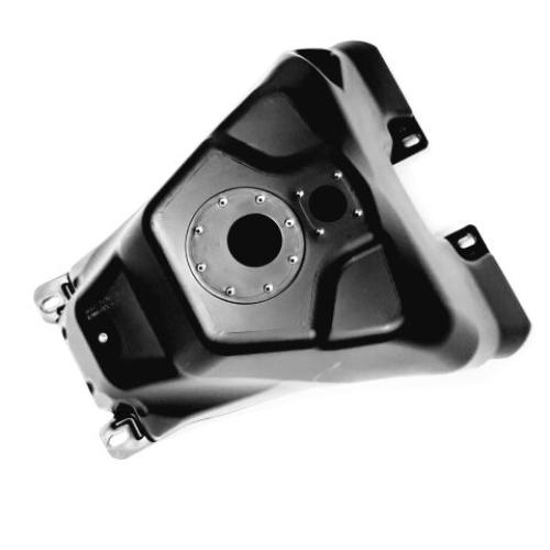 12100-A12-001 Original Benzin- Kraftstoff- Tank  Access Triton 450