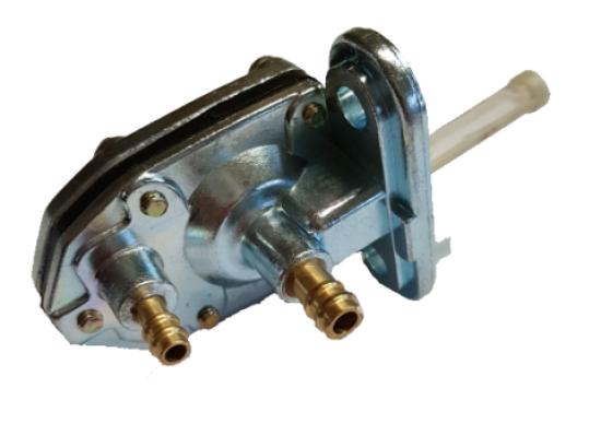 12105-A03-000 Original Benzin- Kraftstoff- Hahn  Access Triton 250 -  400