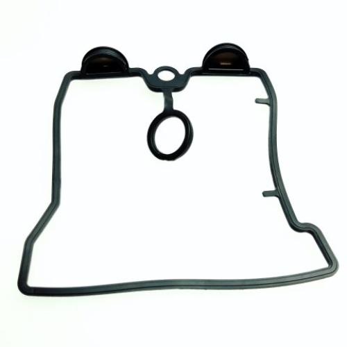 12310-E12-100 Original Ventildeckel Dichtung fr Quad Access Triton 450