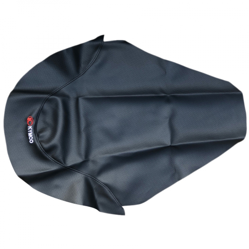 LQ-Racing Sitzbezug Farbe Carbon f�r Quad ATV Kymco KXR 250