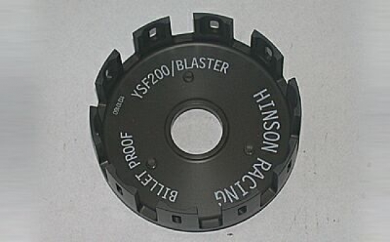 H113 Hinson Kupplungskorb f�r Yamaha Blaster YFS 200 88-07