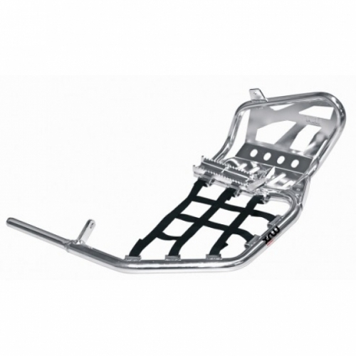 XRW Racing Nerv Bar R1 f�r Yamaha Warrior 350