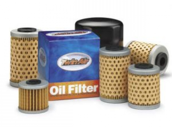 140013 TwinAir �lfilter