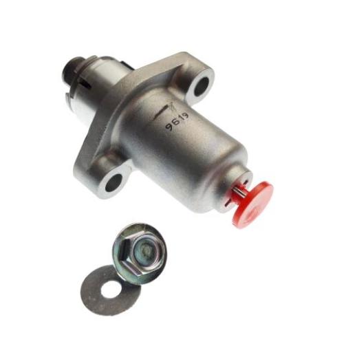 14550-E12-100 Original Steuerketten Spanner fr Access Triton 450