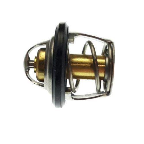 15300-E10-000 Original Thermostat  Access Triton 250 -  400
