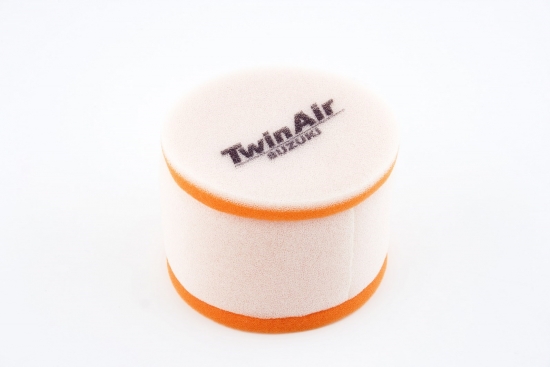 153900 TwinAir Standard Luftfilter passend f�r Quad ATV Suzuki LTR 250R, Quadracer 250 85-86