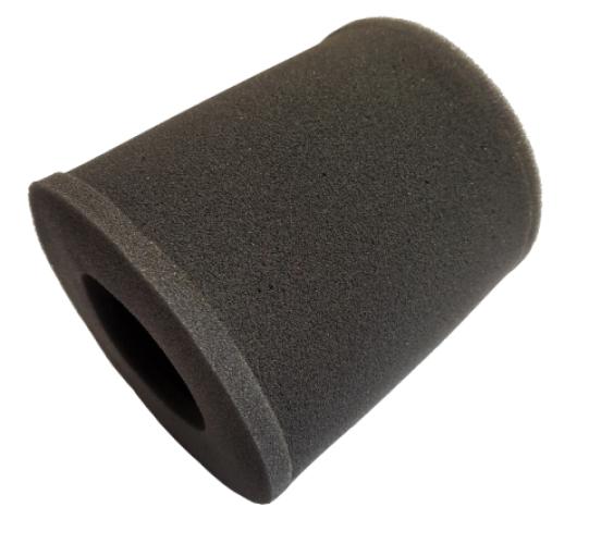 17320-E10-000 Original Luftfilter Access Triton 250 -  400