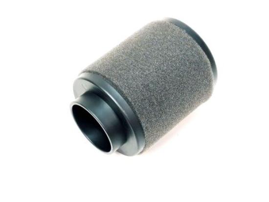 17320-E12-000 Original Luftfilter Access Triton 450