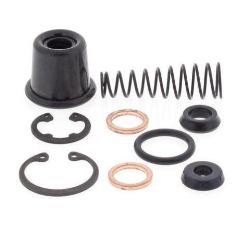 18-1125 AllBalls Bremszylinder Rep.-Kit f�r Arctic Cat, Kawasaki, Polaris