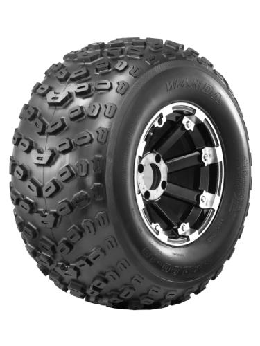 18x8.50-8 23F 4PR Journey P3042 10mm