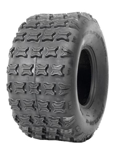 18x9.50-8 33J 4PR LQ-Racing P316 9,5mm