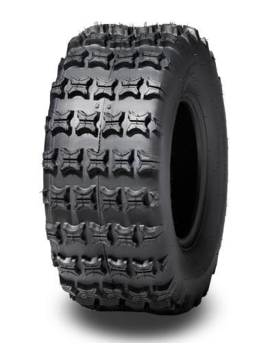 18x9.50-8 31N 4PR LQ-Racing P73 10mm