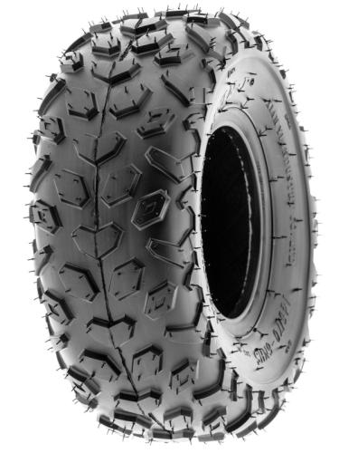 19x7-8 28F 6PR Sun-F A-014 8mm