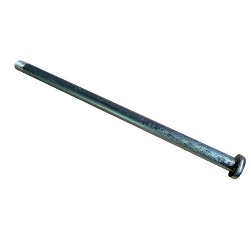 1S3221410000 Original Yamaha Schwingen Schraube / Drehwelle Bild Nr. 25 f�r Quad ATV Yamaha YFM 700R