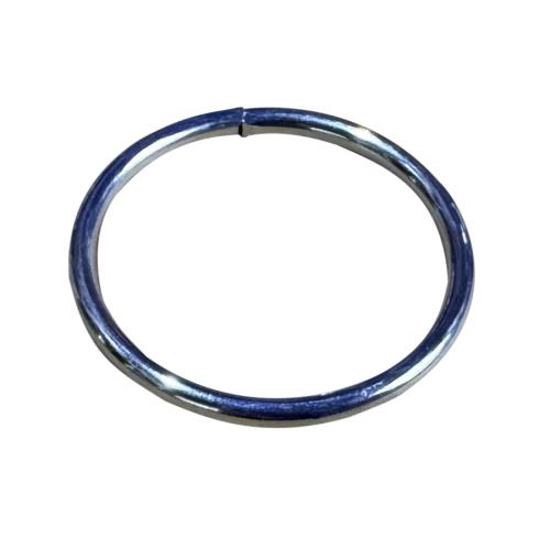 1S3254150000 Original Hinterachse Sicherungsring SPRENGRING Nr.7 Yamaha YFM 700R YFZ 450