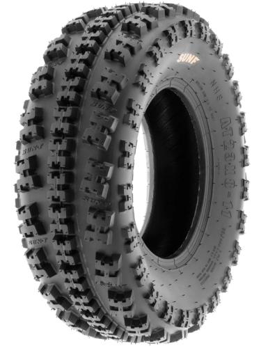 21x7-10 30J 6PR Sun-F A-027F 14mm
