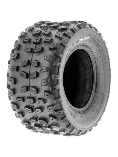 22x10-10 47F 6PR Sun-F A-008 10,5mm