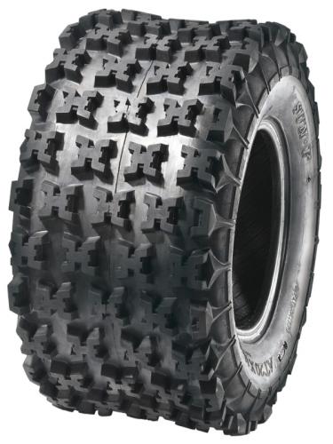 22x10-10 47F 6PR Sun-F A-027R 14,5mm