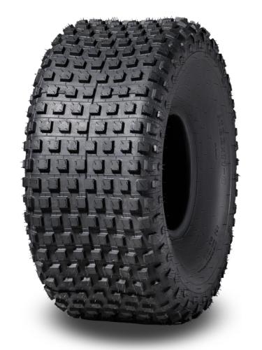 22x11-8 43J 4PR LQ-Racing A125 8mm