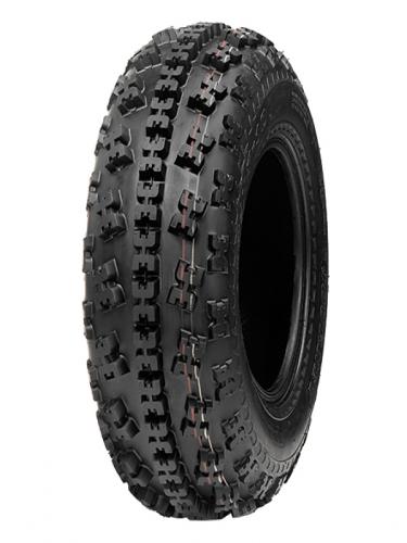 22x7-10 33F 6PR Journey P348 15mm