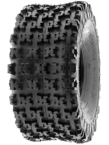 22x7-11 35J 6PR Sun-F A-027 14mm