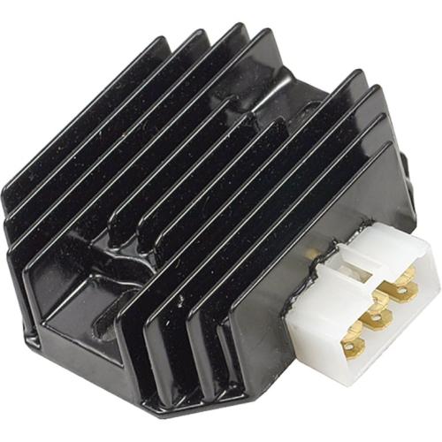 230-58009 Spannungsregler  Regulator Electronic & Rectifier f�r -