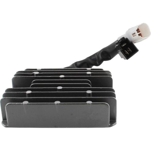 230-58063 Spannungsregler Regulator f�r Suzuki