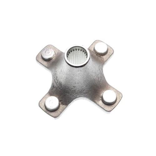 23105-A03-000 Original Radnabe hinten f�r Access Triton 250 -  450