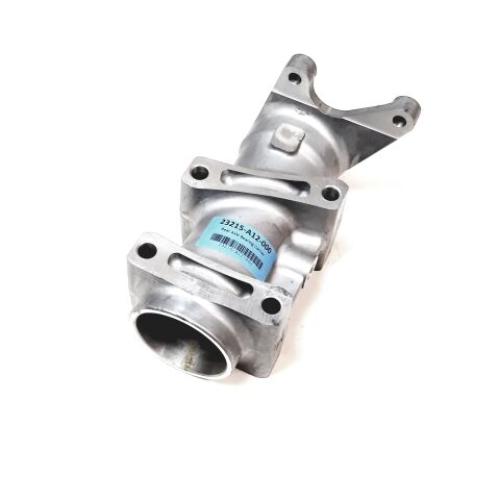 23215-A12-000 Original Exzenter Nabentrger Achslagergehuse fr Access Triton 450