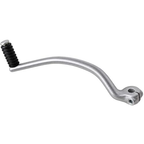 24700-501-000 Schalthebel komplett Bild Nr. 3 Quad ATV Adly Beeline Online Herkules 450 500