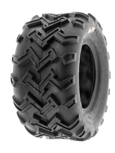 24x8-12 35F 6PR Sun-F A-001 15mm