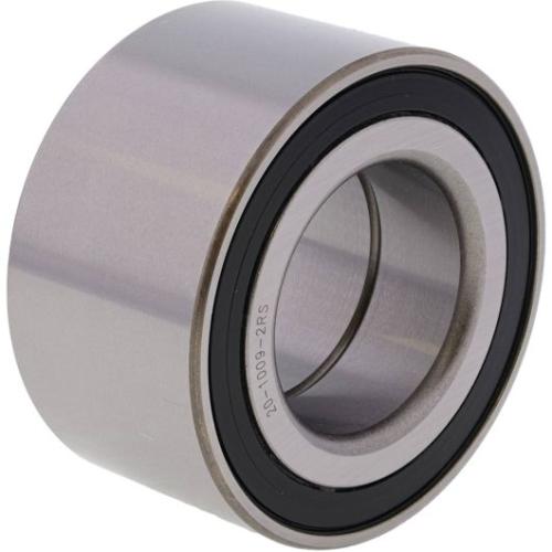 25-1788 AllBalls ATV Radlager Wheel Bearing Kit hinten Polaris Sportsman Ranger RZR Sportsman XP ACE