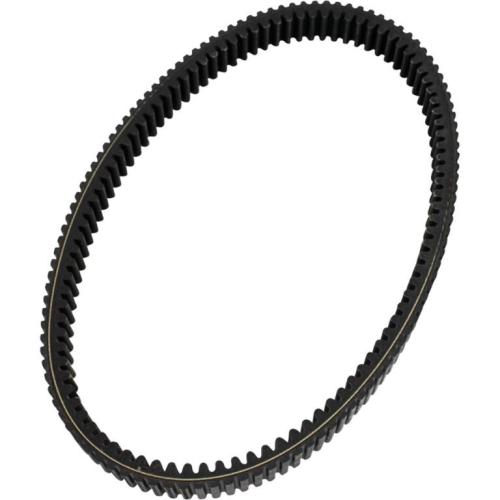 25-9019 AllBalls Antriebsriemen CV Belt f�r Can-Am,Harley Davidson,Polaris,Ski-Doo