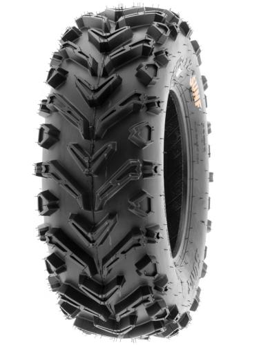 25x10-12 70J 6PR Sun-F A-041 19mm