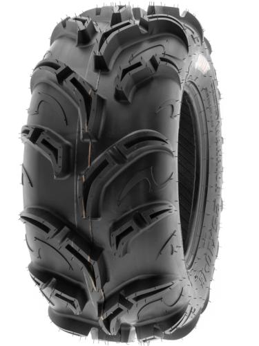 25x10-12 70J 6PR Sun-F A-048 28mm