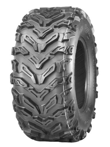 25x10-12 50J 6PR LQ-Racing P3103 17,5mm