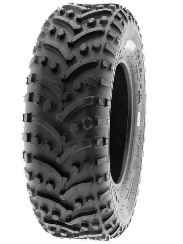 25x8-12 65J 6PR Sun-F A-032 12mm