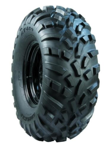 25x8-12 (205/80-12) 61K 6PR LQ-Racing AT489 15,1mm