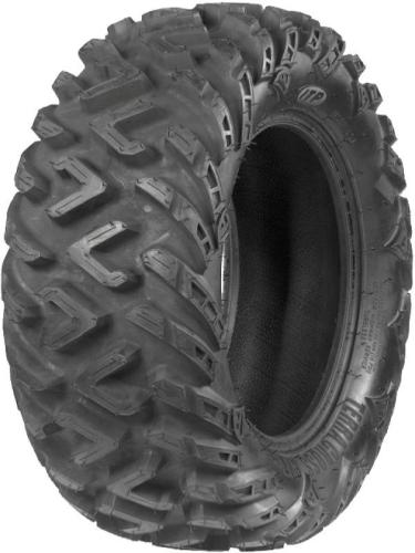 26x11-12 (280/65-12) 55F 6PR ITP TERRACROSS R/T 22,2mm