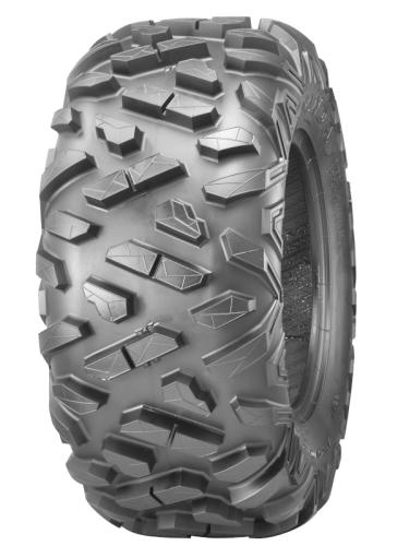 26x11-14 76J 6PR LQ-Racing P3501 20mm