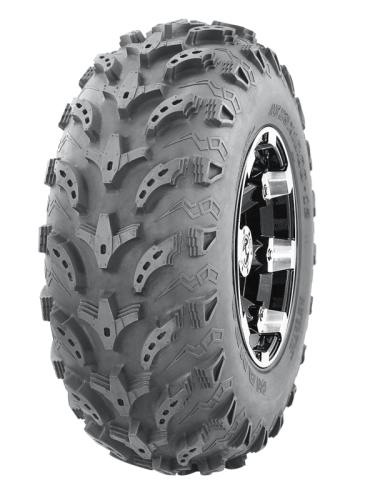 26x12-12 58J 6PR Journey P376 28,6mm